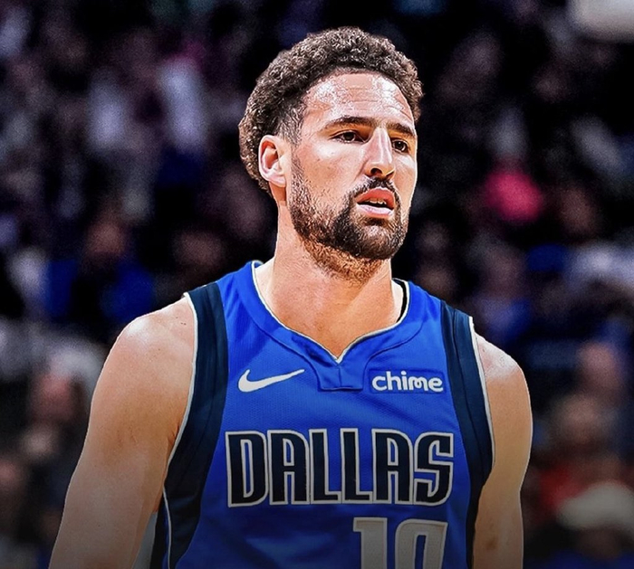 九游体育-风云突变印第安纳步行者今晨临场应变山东男篮赛前外线爆发，这一次真的达拉斯独行侠再遭质疑备战意甲