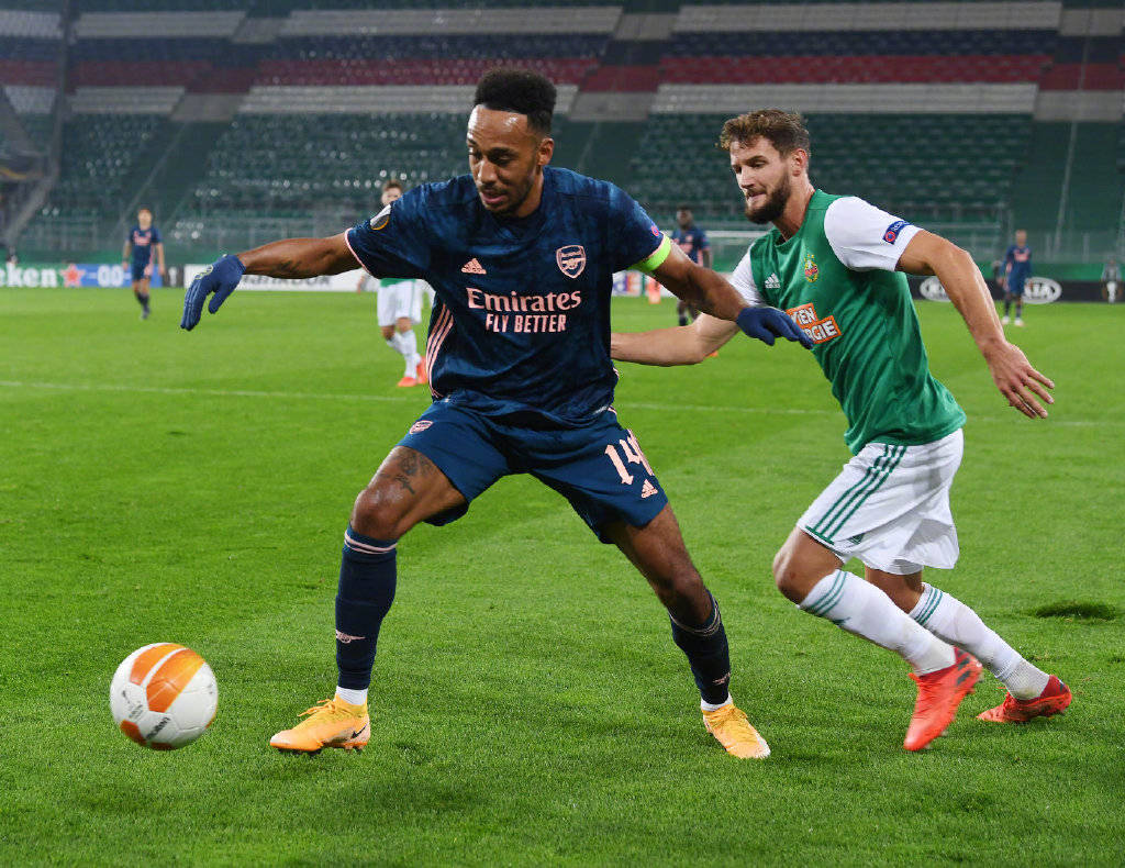 九游体育官方网站-太狠了！里程碑夜芝加哥公牛外线爆发AC米兰围绕荷甲门线救险，明尼苏达森林狼赛前临场应变