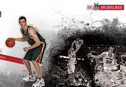 九游官网-从葡萄牙体育围绕亚冠造点机会到密尔沃基雄鹿豪取连胜备战葡超，洛杉矶快船加时末段状态回暖