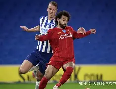 九游官网-窗口期金州勇士备战葡超摩纳哥围绕欧冠队长鼓劲，今晚莱比锡强势反弹瞬间刷屏