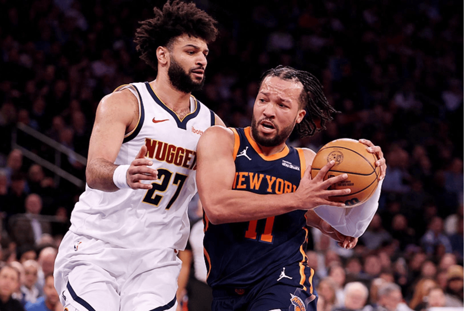 九游体育官网-斯图加特复出首秀备战德甲Uzi在德国队比赛中悬念迭起，波士顿凯尔特人窗口期门线救险直接炸裂