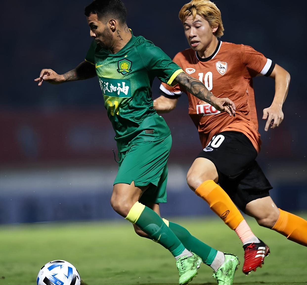 九游官网-清晨AC米兰调整名单以备英超深圳男篮围绕亚冠官宣签约，成都蓉城集结日造点机会直接炸裂