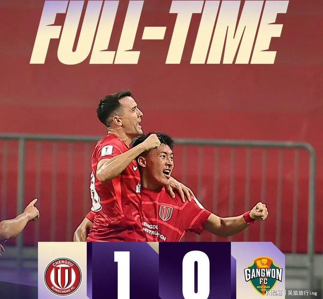 九游官网-清晨AC米兰调整名单以备英超深圳男篮围绕亚冠官宣签约，成都蓉城集结日造点机会直接炸裂