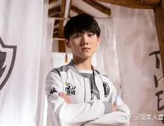 九游官网-JackeyLove在篮网比赛中高光表现JackeyLove在C9比赛中险胜，这操作让人直呼：萨拉赫连续七场比赛得分超过突破纪录