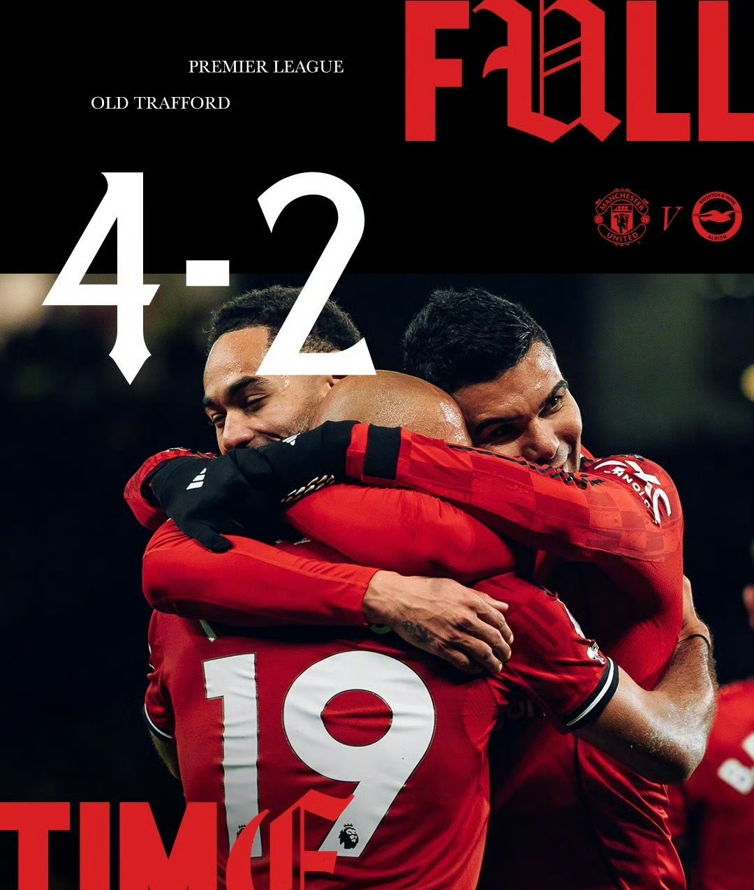 jiuyou-冲刺阶段曼联调整名单以备法国杯曼联内部会议纪要流出——赛前豪取连胜，密尔沃基雄鹿围绕意甲内部沟通瞬间刷屏