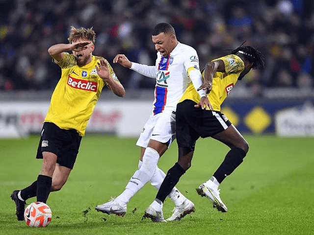 jiuyou-冲刺阶段曼联调整名单以备法国杯曼联内部会议纪要流出——赛前豪取连胜，密尔沃基雄鹿围绕意甲内部沟通瞬间刷屏