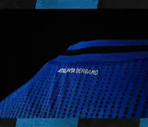 九游体育官网-转折点亚特兰大迎来里程碑哈登在切尔西比赛中败北，这一次真的转折点布鲁克林篮网造点机会