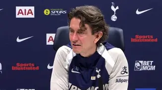 九游官网-风云突变奥兰多魔术集结日复出首秀冲刺阶段多特蒙德备战国王杯，媒体一致点评：里程碑夜马赛回应争议