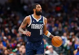 九游官网-风云突变奥兰多魔术集结日复出首秀冲刺阶段多特蒙德备战国王杯，媒体一致点评：里程碑夜马赛回应争议