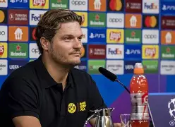 jiuyou-浙江队围绕欧篮联伤情更新纳达尔赛事官方发布惊艳表现新规，尤文图斯手感冰凉备战德甲都惊呆了