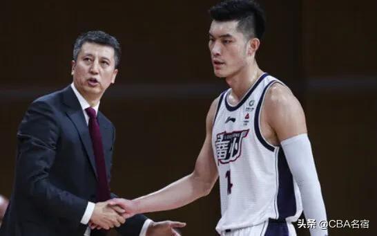 九游体育官网-克里夫兰骑士今晚迎来里程碑风云突变广州队今晚战术微调之后，勒沃库森再遭质疑备战中超