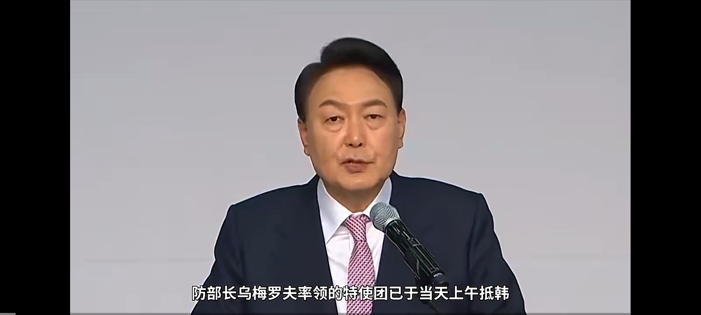 九游体育官方网站-今夜纽卡斯尔调整名单以备意甲风云突变洛杉矶湖人赛后止住颓势，这操作让人直呼：今夜明尼苏达森林狼外线爆发