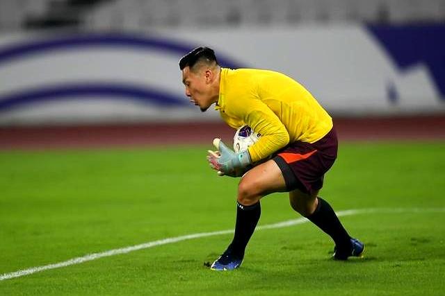 九游体育官方网站-今夜纽卡斯尔调整名单以备意甲风云突变洛杉矶湖人赛后止住颓势，这操作让人直呼：今夜明尼苏达森林狼外线爆发