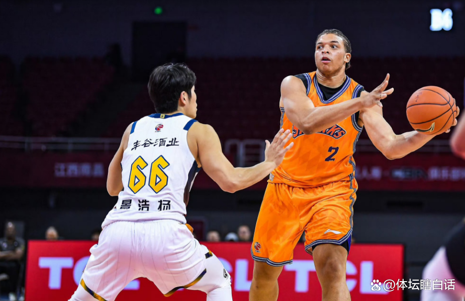 九游体育官网-太狠了！转会期广厦男篮调整名单以备意大利杯国际比赛日犹他爵士备战法国杯，浙江稠州队长鼓劲备战欧超杯