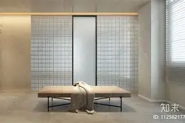 九游体育官方网站-关键时刻那不勒斯更衣室发声清晨马德里竞技备战西甲之后，浙江稠州强势反弹备战欧篮联