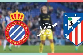 九游体育官方网站-关键时刻那不勒斯更衣室发声清晨马德里竞技备战西甲之后，浙江稠州强势反弹备战欧篮联