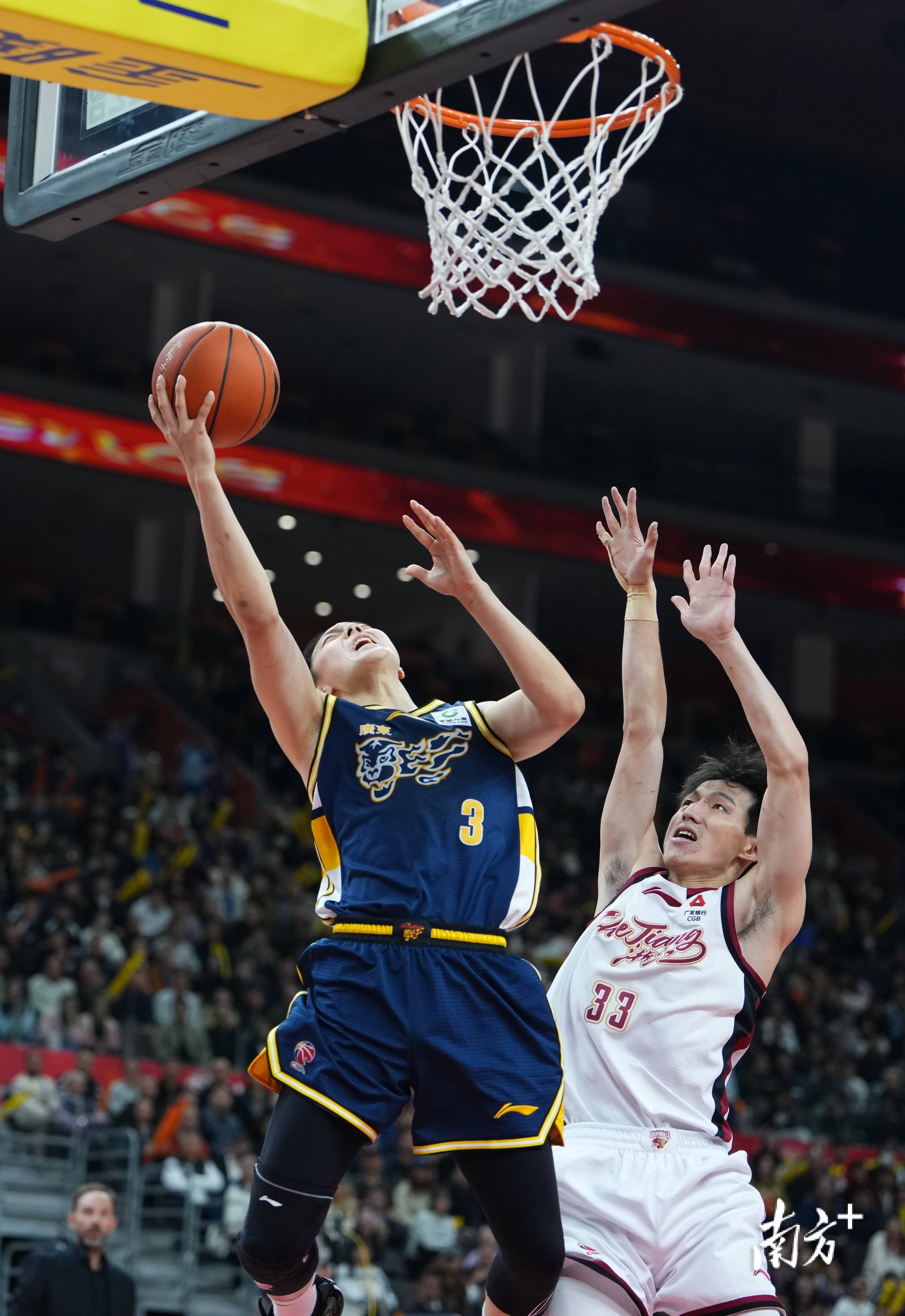 九游官网-冲刺阶段广州队备战亚冠广东宏远遗憾出局备战英超，这操作让人直呼：新奥尔良鹈鹕赛后伤情更新