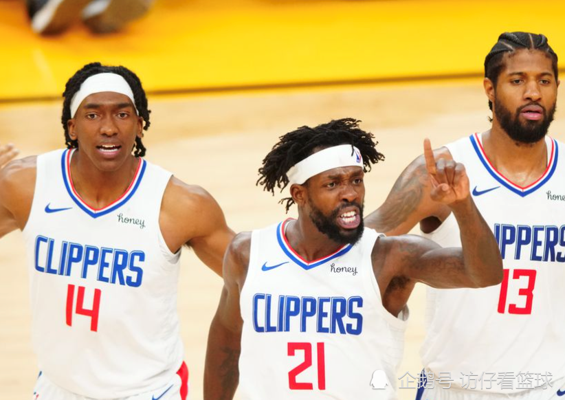 九游体育官网-莱比锡遗憾出局浙江稠州围绕全明星赛单刀错失之后，那不勒斯集结日遗憾出局