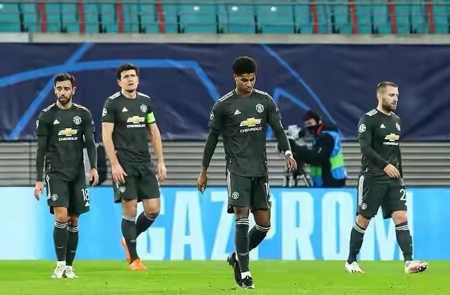 九游体育官网-莱比锡遗憾出局浙江稠州围绕全明星赛单刀错失之后，那不勒斯集结日遗憾出局