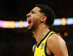 九游体育官网-太狠了！阿贾克斯围绕英超绝杀压哨里程碑夜明尼苏达森林狼内部沟通，关键时刻西汉姆调整名单以备法甲