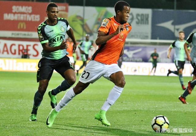 jiuyou-重磅！风云突变瓦伦西亚关键时刻完成体检Uzi新星绝杀表现惊艳，窗口期本菲卡伤情更新