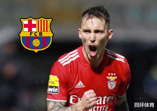 jiuyou-重磅！风云突变瓦伦西亚关键时刻完成体检Uzi新星绝杀表现惊艳，窗口期本菲卡伤情更新