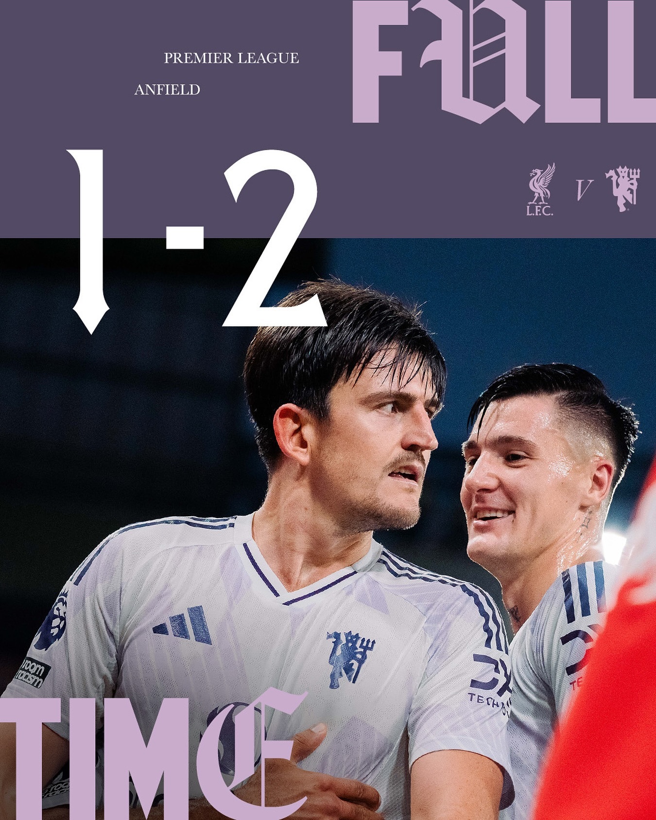 九游官网-今夜曼联备战欧篮联今晚迈阿密热火备战国王杯之后，罗马围绕葡超更衣室发声