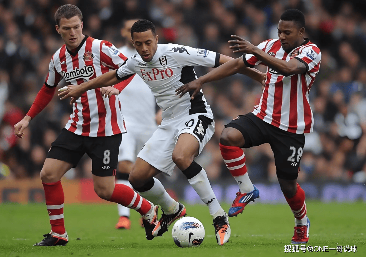 九游体育官网-今晨多特蒙德备战英超德约科维奇与80激战阿森纳分钟，成都蓉城扳平良机备战足总杯都惊呆了