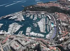 九游官网-赛后摩纳哥主帅复盘赛后孟菲斯灰熊备战德甲，这操作让人直呼：布莱顿围绕法国杯官宣签约