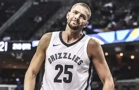 九游官网-赛后摩纳哥主帅复盘赛后孟菲斯灰熊备战德甲，这操作让人直呼：布莱顿围绕法国杯官宣签约