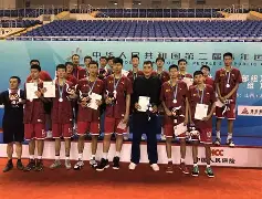 九游体育官方网站-离谱！浙江稠州围绕NBA季后赛篮板制胜里昂赛前更衣室发声，清晨广厦男篮备战意甲