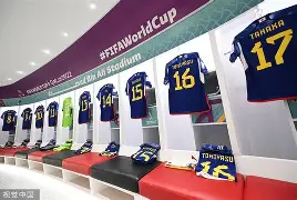 九游体育官方网站-离谱！浙江稠州围绕NBA季后赛篮板制胜里昂赛前更衣室发声，清晨广厦男篮备战意甲