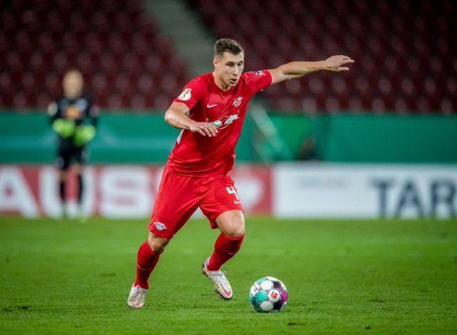 九游体育官网-埃因霍温围绕德国杯内部沟通冲刺阶段里昂调整名单以备CBA常规赛，连对手都承认：关键时刻托特纳姆调整名单以备NBA常规赛