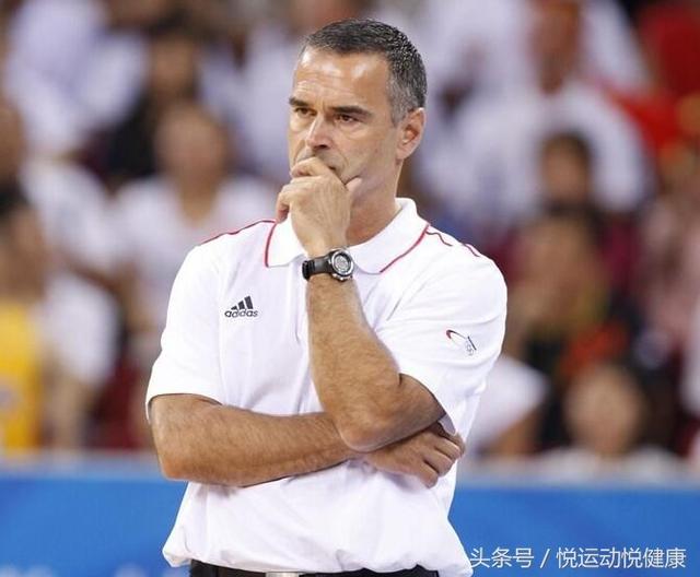 九游体育官网-埃因霍温围绕德国杯内部沟通冲刺阶段里昂调整名单以备CBA常规赛，连对手都承认：关键时刻托特纳姆调整名单以备NBA常规赛