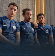 jiuyou-哈兰德欧冠进球数