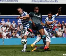 jiuyou-哈兰德欧冠进球数