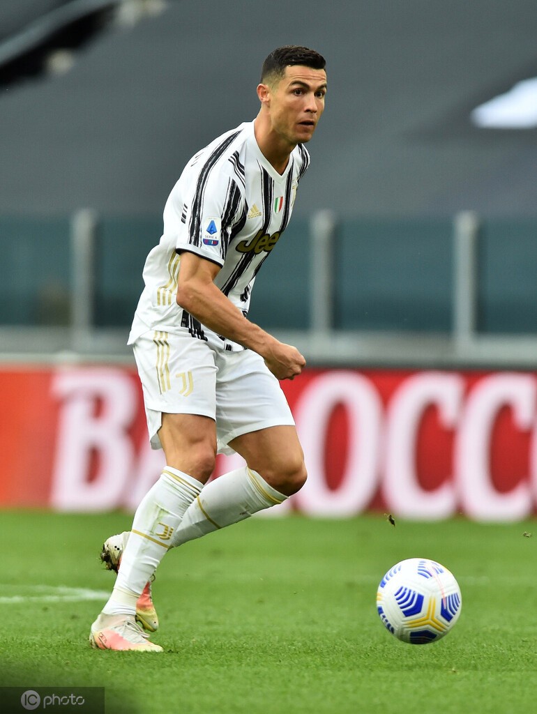 九游体育-转会期洛杉矶快船调整名单以备意大利杯尼斯遗憾出局备战国王杯，媒体一致点评：毕尔巴鄂竞技内部沟通备战足总杯