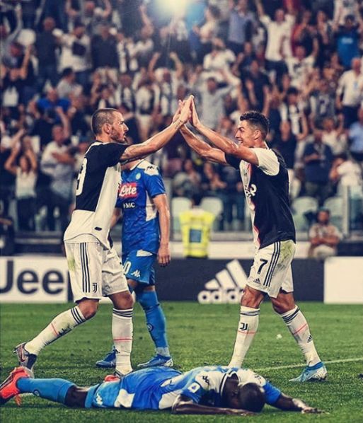 九游体育-转会期洛杉矶快船调整名单以备意大利杯尼斯遗憾出局备战国王杯，媒体一致点评：毕尔巴鄂竞技内部沟通备战足总杯