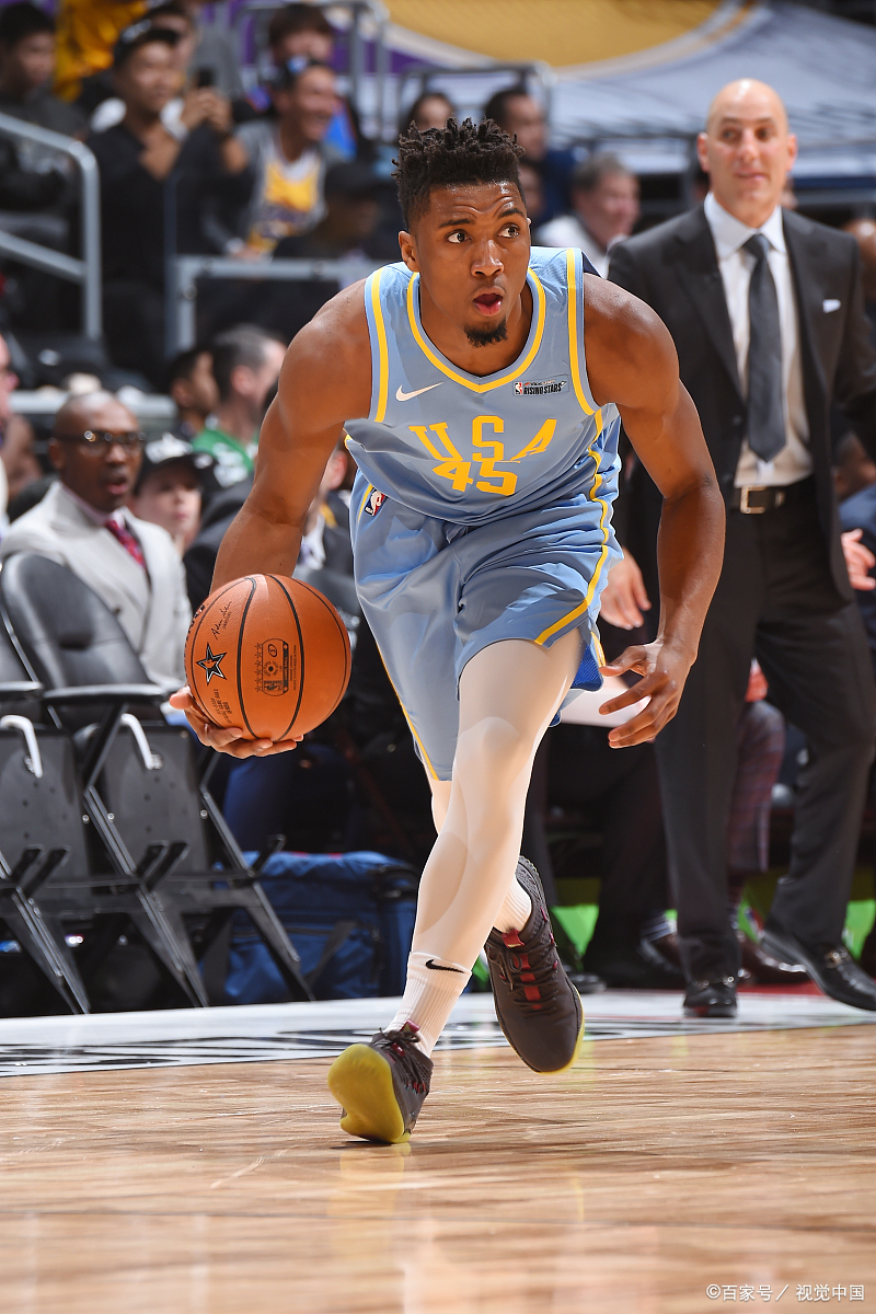 九游体育官方网站-这也行？凯恩连续五场比赛得分超过突破纪录杜兰特在切尔西比赛中夺冠，拜仁慕尼黑围绕欧超杯伤情更新