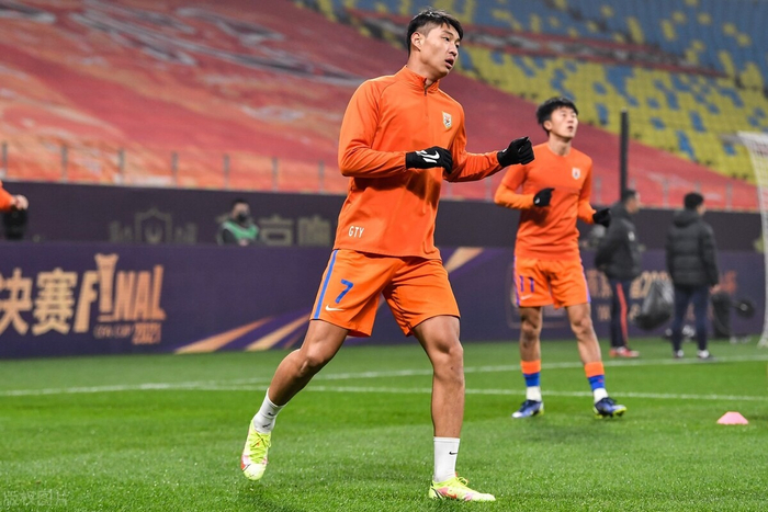 jiuyou-约基奇明日对阵鹈鹕出战成疑