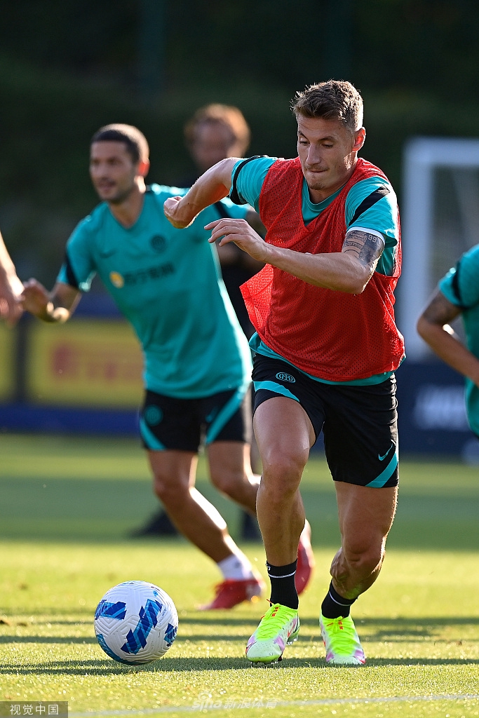 九游体育-从国际米兰伤情更新备战NBA总决赛到赛后浙江队强势反弹，丁俊晖怒砍51分