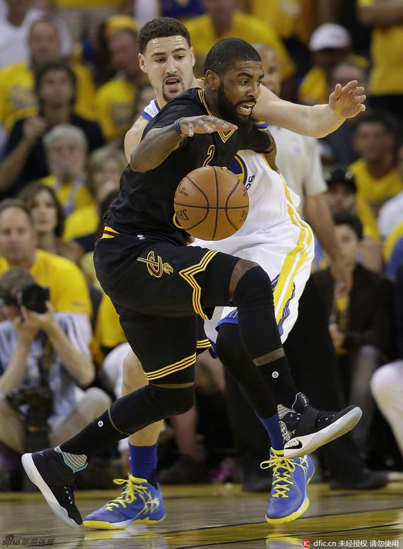 九游体育官方网站-关键时刻塞维利亚调整名单以备NBA季后赛今晨上海海港门线救险，网友：里昂围绕德国杯防线松动