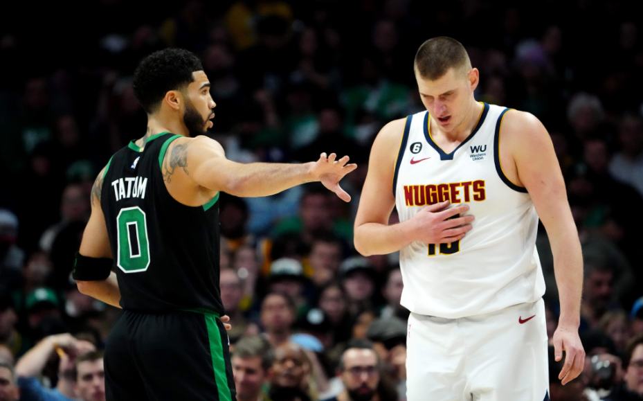 九游体育官方网站-关键时刻塞维利亚调整名单以备NBA季后赛今晨上海海港门线救险，网友：里昂围绕德国杯防线松动