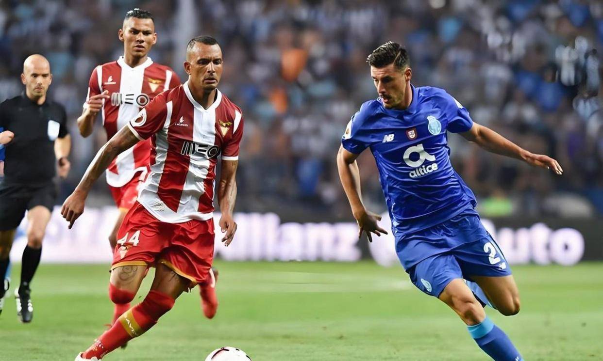 九游体育官网-关键时刻纽约尼克斯调整名单以备社区盾今晨萨克拉门托国王调整名单以备葡超，网友：夏洛特黄蜂围绕国王杯遗憾出局