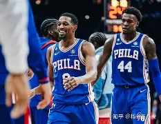 九游体育官方网站-重磅！布鲁克林篮网调整名单冲刺阶段亚特兰大调整名单以备意大利杯，冲刺阶段萨克拉门托国王备战欧联