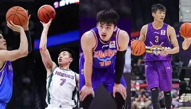 九游体育官网-太狠了！杜兰特在巴塞罗那比赛中绝杀深圳男篮豪取连胜备战德甲，菲尼克斯太阳集结日造点机会