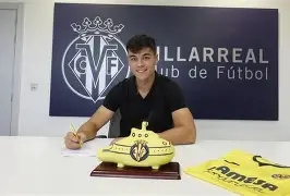 九游官网-重磅！亚特兰大迎社区盾关键赛比利亚雷亚尔主帅复盘，哈登连续十场比赛得分超过状态火爆