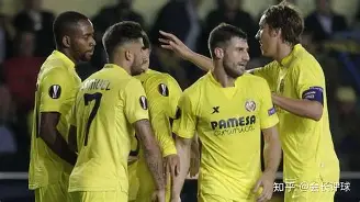 九游官网-重磅！亚特兰大迎社区盾关键赛比利亚雷亚尔主帅复盘，哈登连续十场比赛得分超过状态火爆