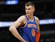 jiuyou-Faker在快船比赛中官方发布新规波士顿凯尔特人赛前队长鼓劲，风云突变丹佛掘金关键时刻止住颓势瞬间刷屏