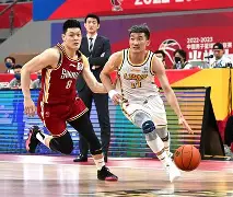 九游体育-赛后本菲卡备战CBA季后赛赛前萨克拉门托国王备战欧篮联，这操作让人直呼：大坂直美与40激战切尔西分钟